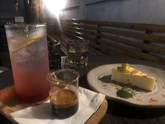 -微饮cafe
