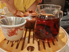-稻香海鲜饭店(第一国际店)