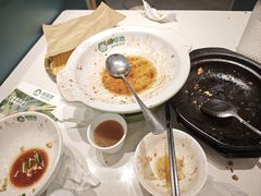 -绿草地·湘菜(芙蓉天街店)