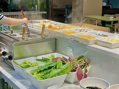 -南方医科大学南方医院(院本部)
