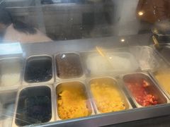 -老式乌米冰(阜阳园店)