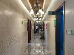 -忠顺斋易州印象烤鸭店(东关新村店)