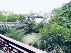 -郑和公园