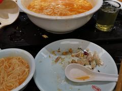 -登瀛楼(鼓楼店)