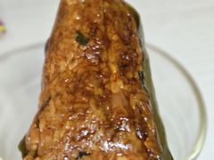 -陈妈妈的店-下沙灌汤烧卖(新场大街店)