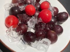 -梅花境(万科店)