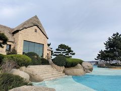 -悦海公园