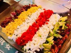 -胡桃里音乐酒馆(东区店)