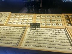 -大爱金工&银饰DIY(万象城店)