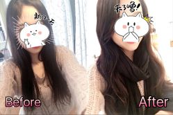 -BENSON沙龙