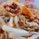 什么？你还没有吃过爆爆姐？