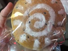 福气紫米-古早味坊(国棉四厂家属院店)