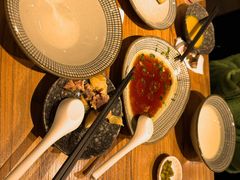 -南小蟹手工點心(三里屯店)