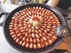 -水哥卜卜贝(东晓·胜汇里店)