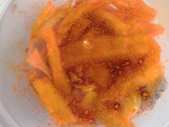 -曼玲粥店(亚运村店)