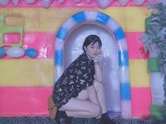 -国色天乡三期陆地乐园