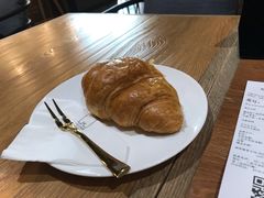 -麦隆咖啡Mellower Coffee(弘基时尚生活中心店)
