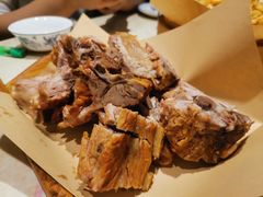 -香滨园骨架王(民生路店)