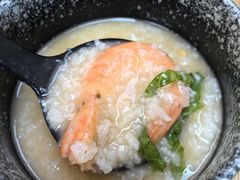 -地二手作鱼汤馄饨(上街里店)