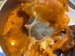 -靓靓蒸虾(中山公园店)