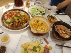 -顺德佬(石厦店)