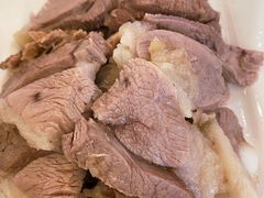 -国强手抓(西夏区店)