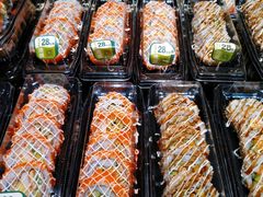 -池田寿司·新鲜现做(昌平悦荟店)