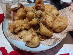 -杂咖zacup(领展中心城店)
