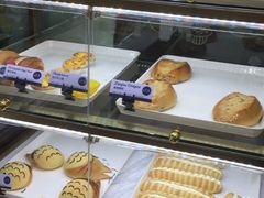 -TOUCH泰奇(祝桥振兴街店)