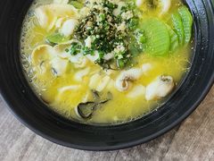 -今鲜源大酒店·中华餐饮名店(新湛路店)