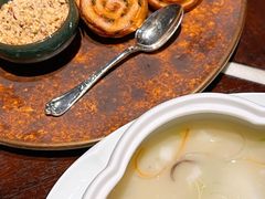 -杭州西子湖四季酒店·金沙厅