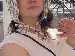 -京津佛罗伦萨小镇