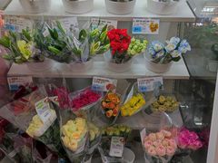 -大润发(张江店)