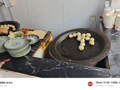 -无名生煎(昌里东路)