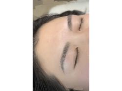 -晓V彩妆造型(大学路店)