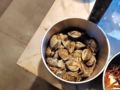 -星伦多自助料理(永旺店)
