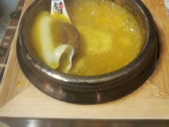 -香港聚强佛跳墙(淘金店)