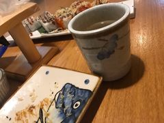 -米彩料理(西丽店)