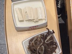 -季季红火锅(新建新城吾悦店)