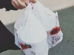 -降龙爪爪(建设路1店)