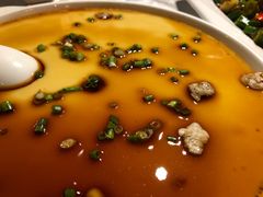 -琬苑鸽庄·川粤融合菜(解放碑总店)