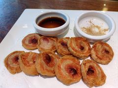 -黄但记老店·陈村粉食府