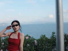 -玫瑰海岸文化旅游度假区