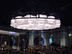 -潮堂(环球金融中心店)