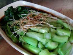 -翠云楼·汽锅鸡·云南特色菜(翠湖公园店)