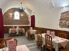 -火腿博物馆(马约尔广场店)