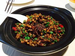 -福厨餐厅·宜昌地标美食(水悦城店)
