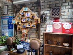 -慢丽江·云南野生菌土鸡锅(付家庄店)