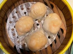 -日昌餐馆(Mini西点茂店)