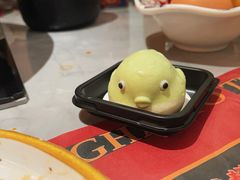 -牛New寿喜烧(新六百店)